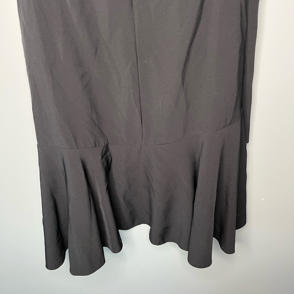 Sabié Ruffle Skirt - Picture 7 of 9